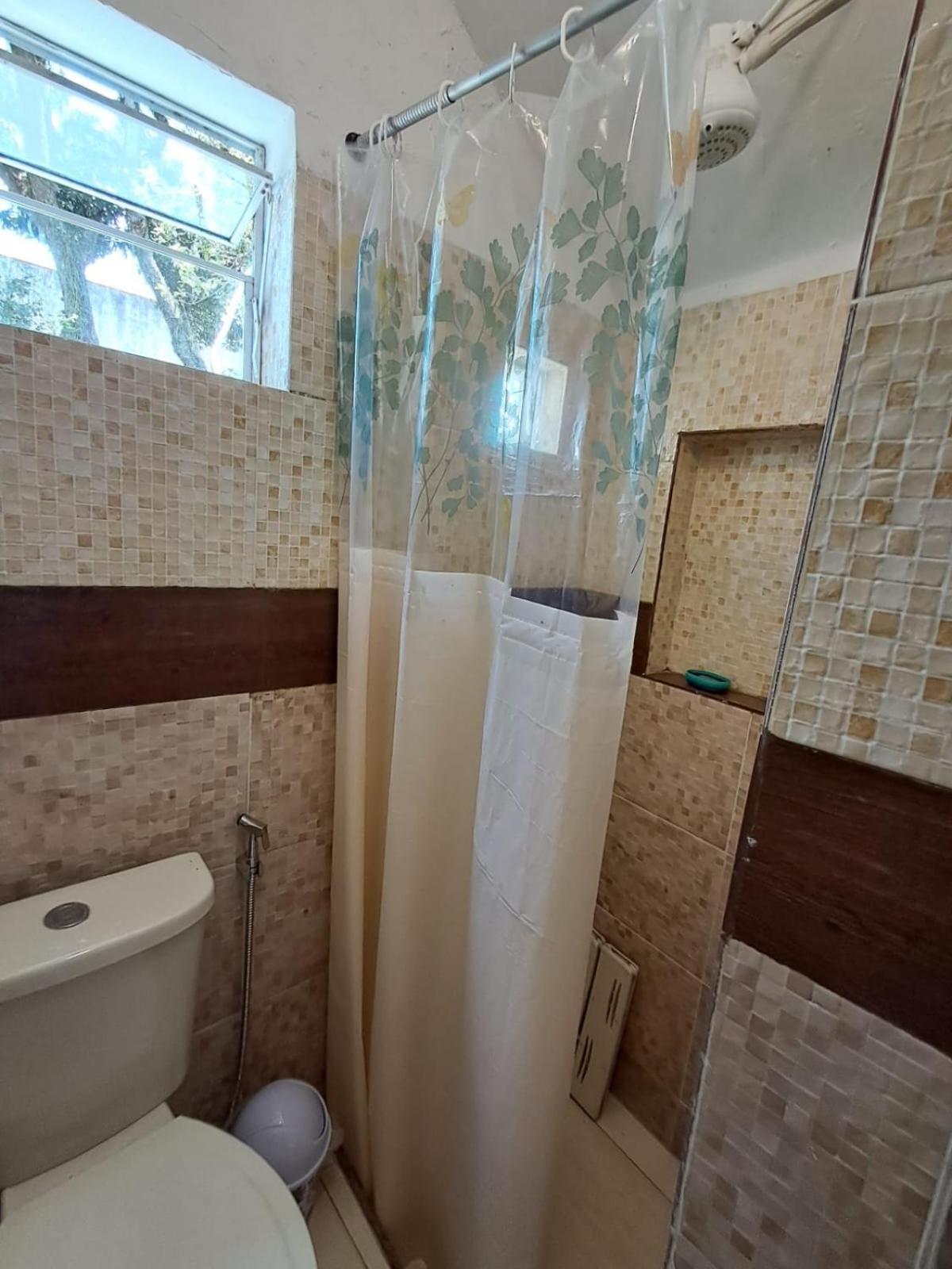 Vereda Da Lagoa Νιτερόι Εξωτερικό φωτογραφία
